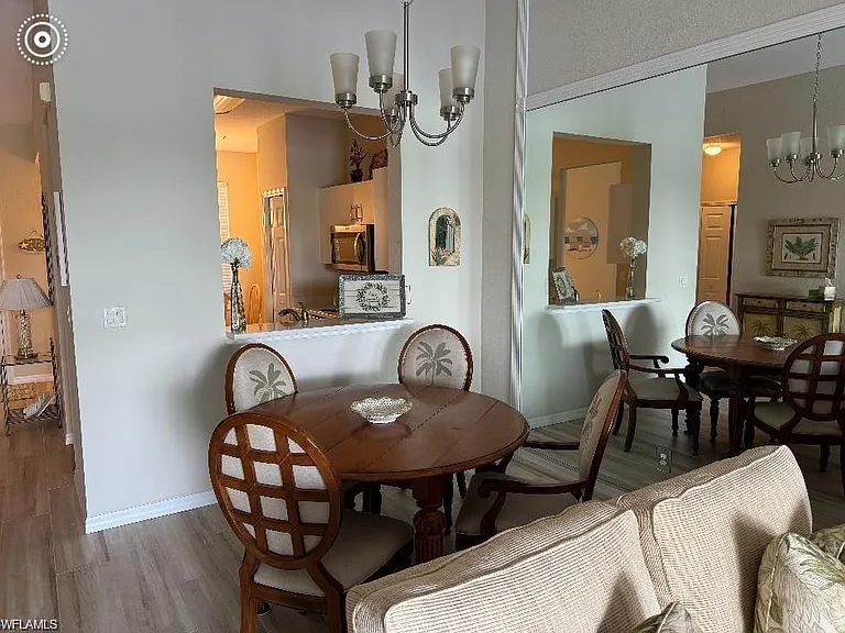 2290 Carrington Ct #202 — Photo 4