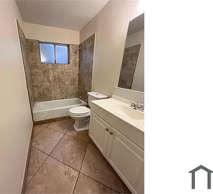 358 N Valeria St — Photo 9