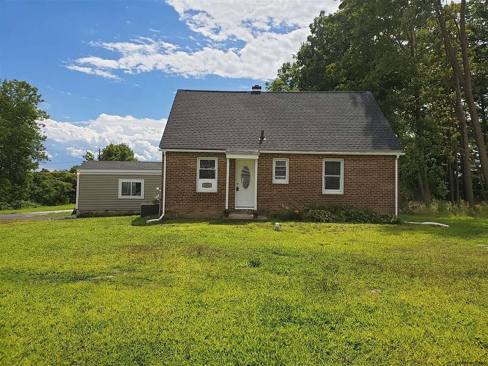 1st image of 29 Vista Ct