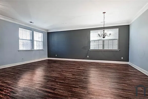 27 Pin Oak Ln — Photo 8