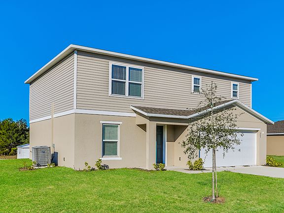 2nd image of 565 River Hill Dr