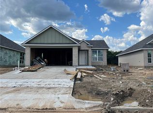 3920 Rimfire Rd, Waco, TX 76705