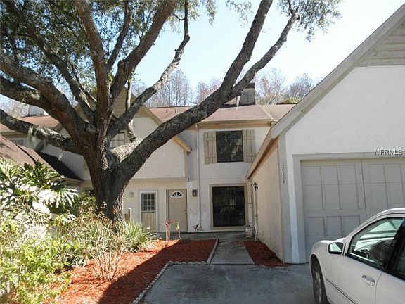 5th image of 16114 Dawnview Dr