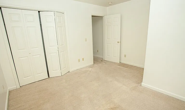 1321 Mount Clinton Pike #A — Photo 6