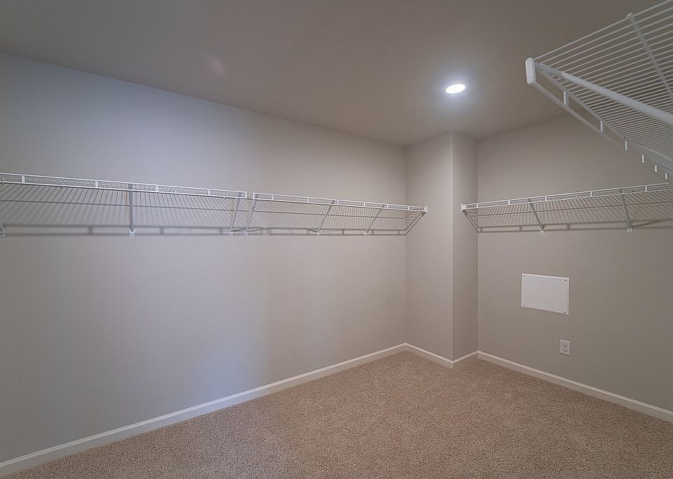 231 Woodstone Ct, Atlanta, GA 30331 Zillow