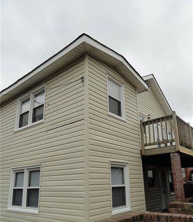 1st image of 9647 Grove Ave APT B