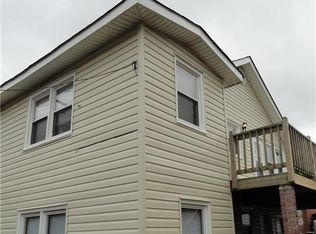 9647 Grove Ave APT B, Norfolk, VA 23503