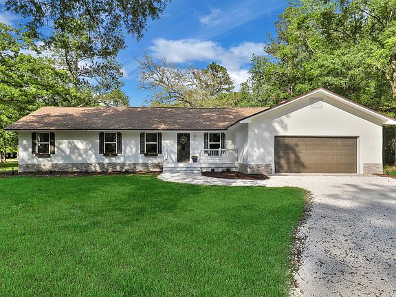 2nd image of 747 Tara Farms Dr
