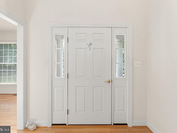 5th image of 17277 Kettlebrook Lndg