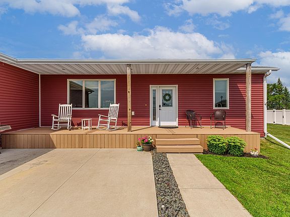 4th image of 503 Sheyenne Dr