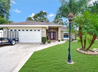 19 Pine Court Crse, Ocala, FL 34472