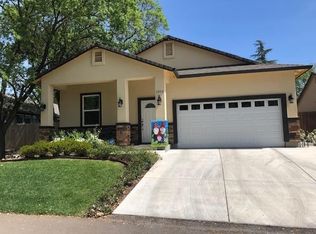 2930 Easy Way, Carmichael, CA 95608