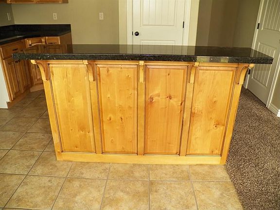 4th image of 10461 Sage Wood Way