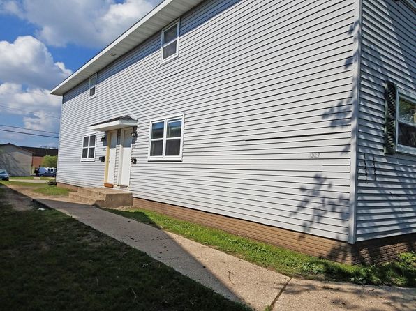 1327 Vine St #1329