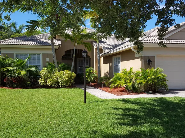 129 Lake Dr NE, Birmingham, AL 35215