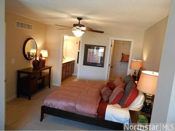 4th image of 2133 Cedar Grove Trail Parkway