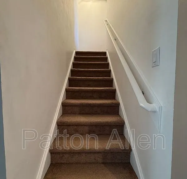 210 Mud Creek Rd — Photo 18