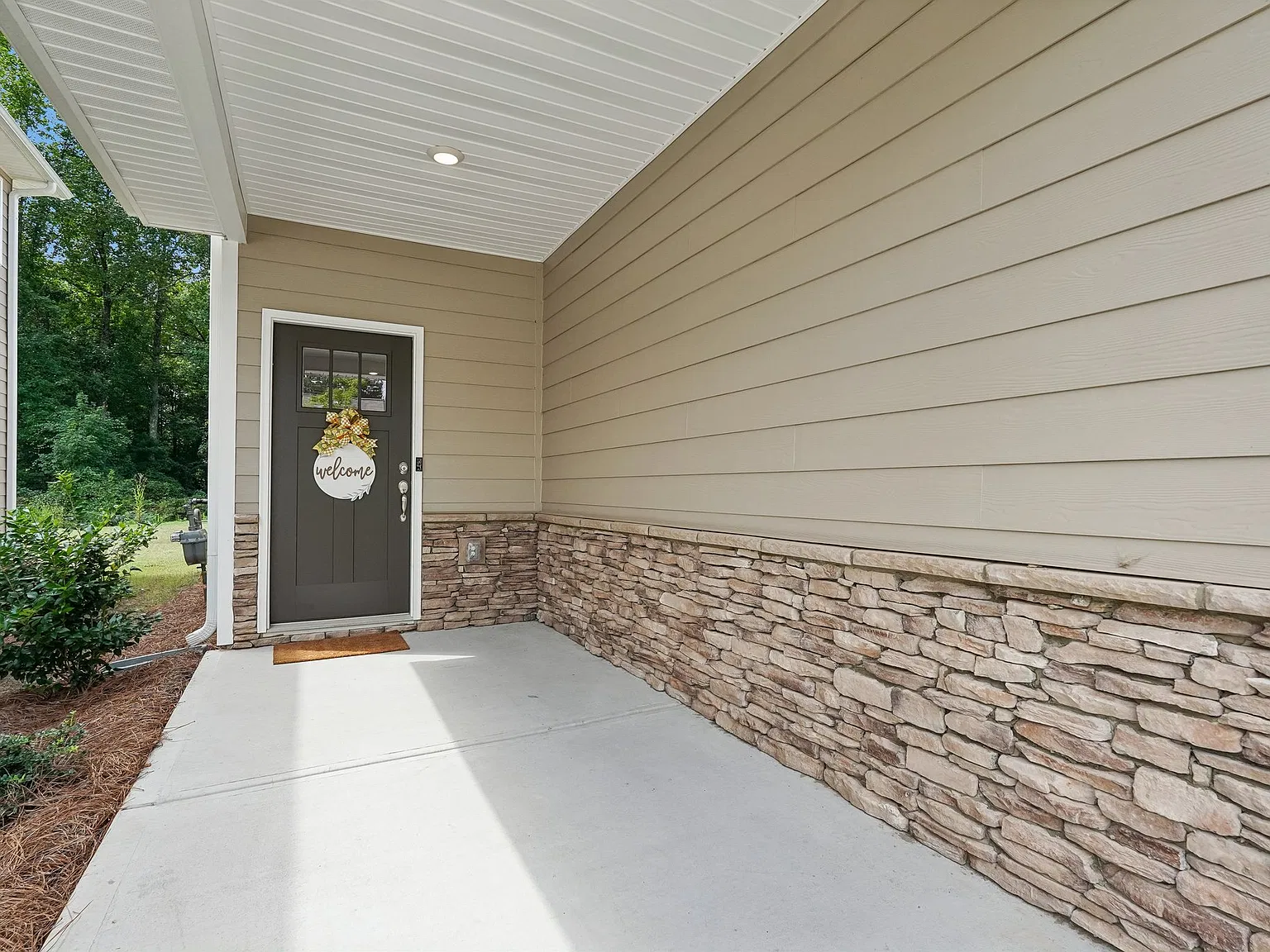 111 Vineyard Walk - 1 — Photo 3