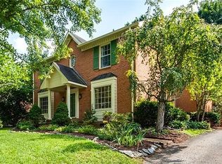 1169 Hunters Chase Dr, Franklin, TN 37064