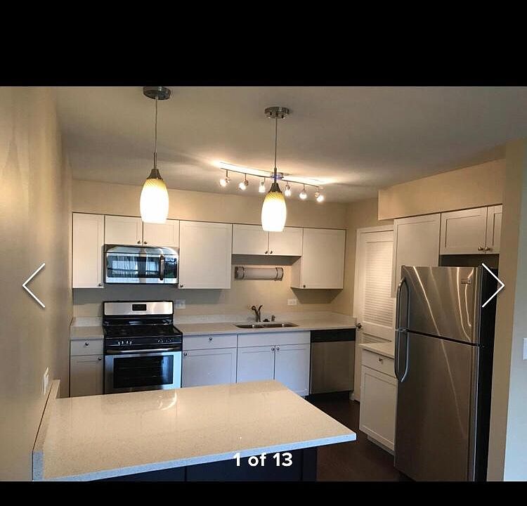 1st image of 1304 Kingsbury Dr Unit F