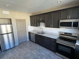 111 W New Castle St #3B, Butler, PA 16001