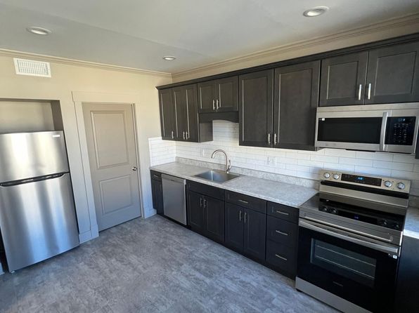 111 W New Castle St #3B