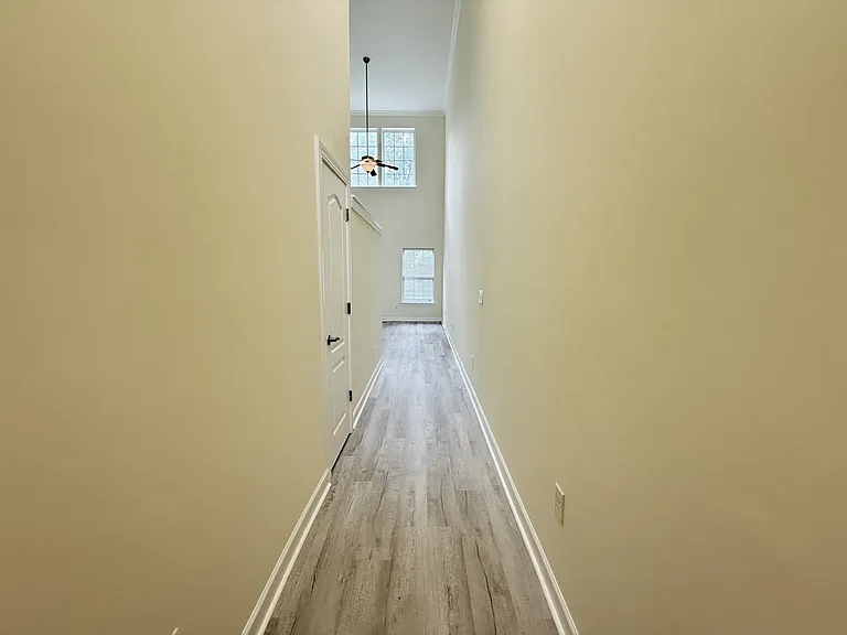 Entry_06062025