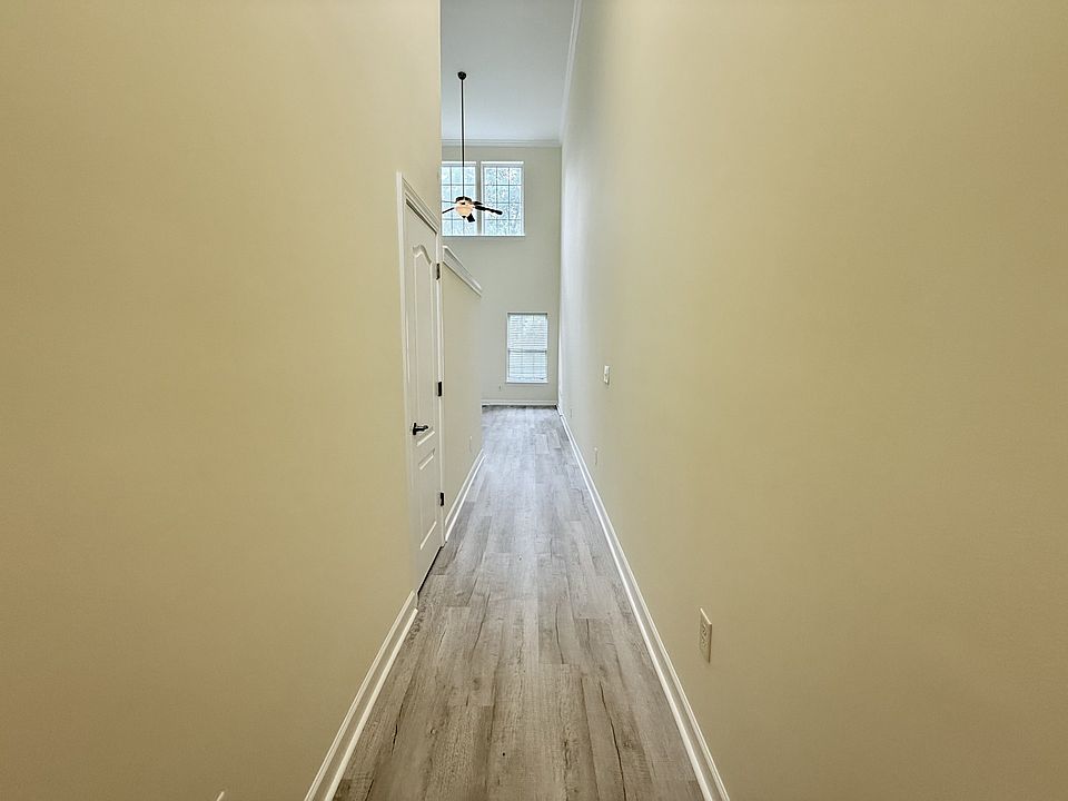 Entry_06062025