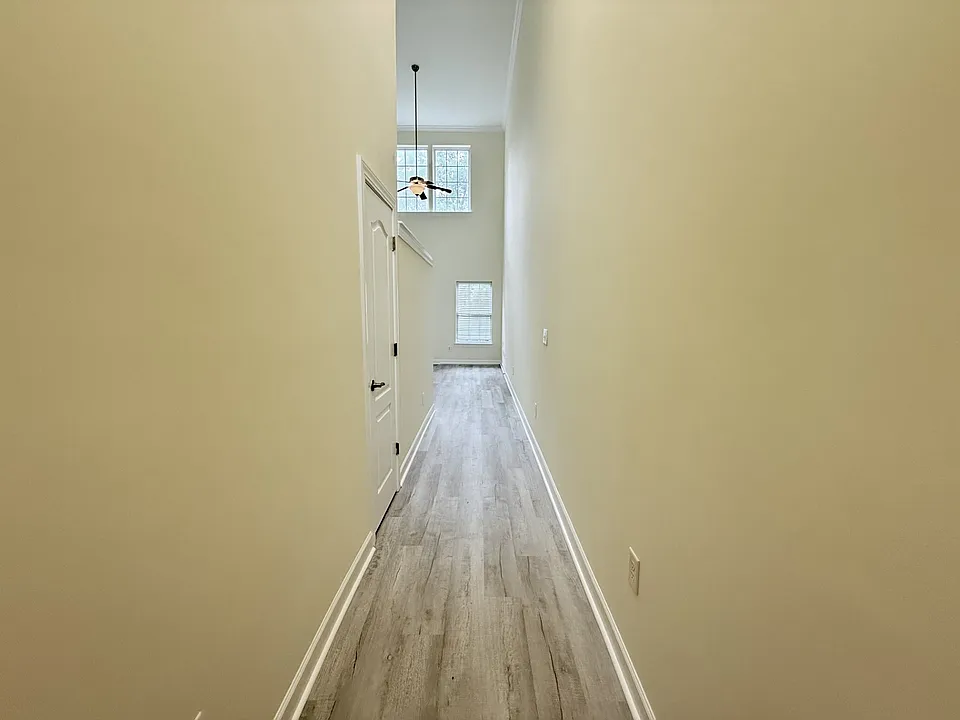 Entry_06062025