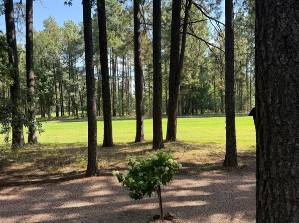 2864 Woodpecker Ln, Pinetop, AZ 85935