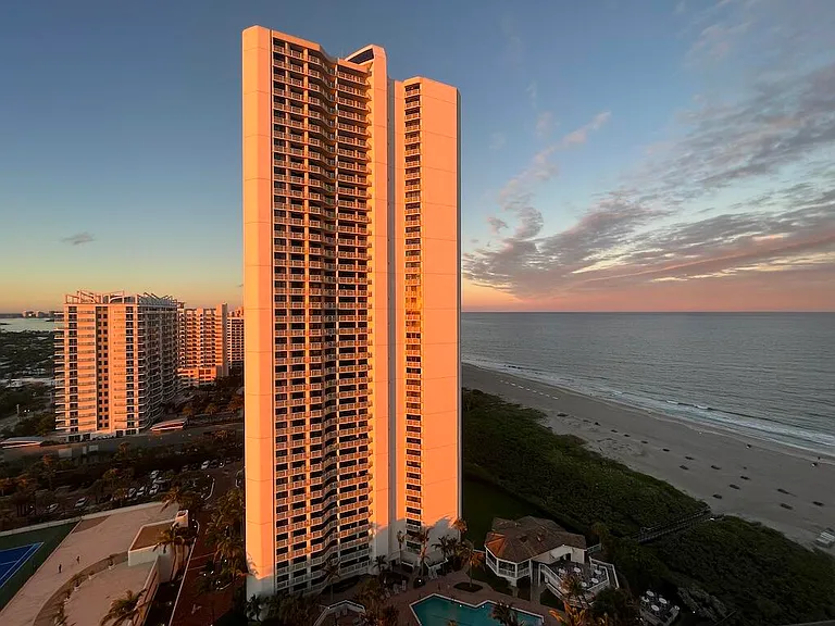 2800 N Ocean Dr #B-23C — Photo 36