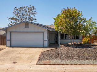 4850 Summit View Dr, El Dorado, CA 95623