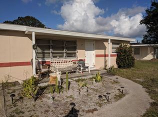 1110 W Highland Dr, Cocoa, FL 32922