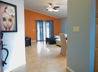 2007 Plainfield Dr, Orlando, FL 32812