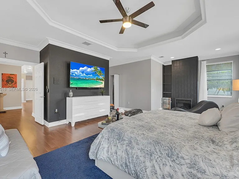 19500 SW 39th Ct — Photo 41