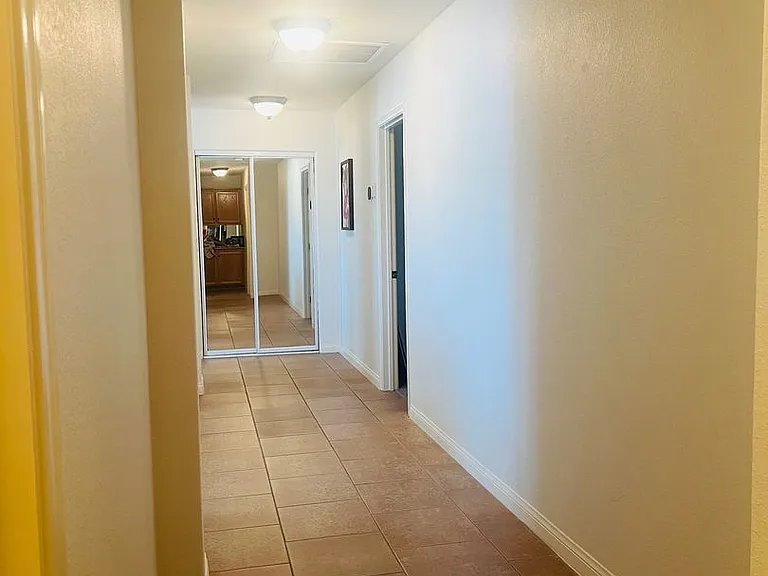 74404 Pinon Dr — Photo 18