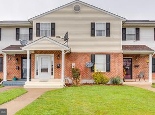 109B E 6th Ave, Ranson, WV 25438