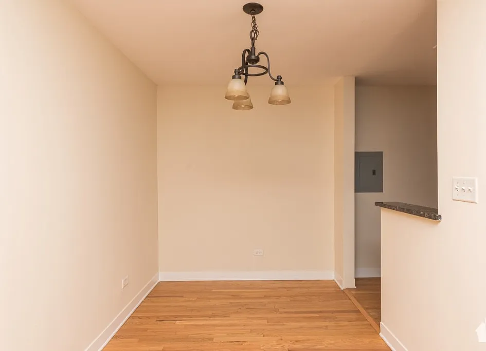 Studio, 400 sqft, $1,895 — Photo 4