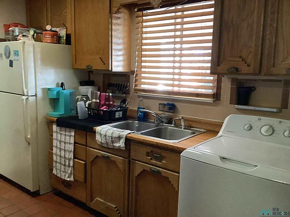 5th image of 3300 Ciniza Dr