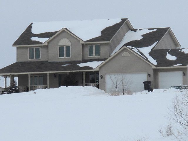 1st image of 13450 122nd St S