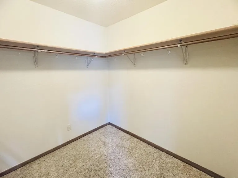 219 Vawter St #A — Photo 23