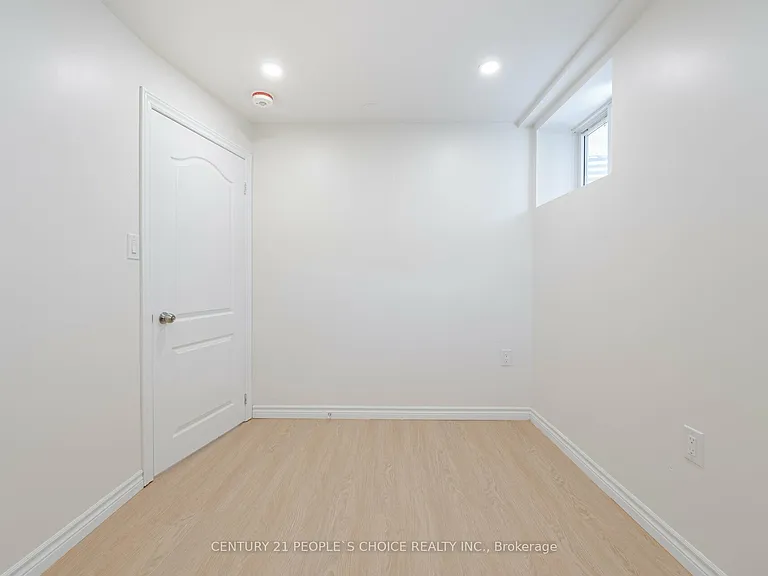5654 Dolmite Hts #BASEMENT — Photo 16