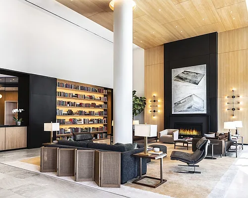 Rented by Brookfield (Funnel) | media 6