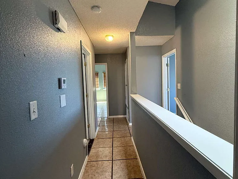 14157 Tierra Delfin Dr — Photo 38