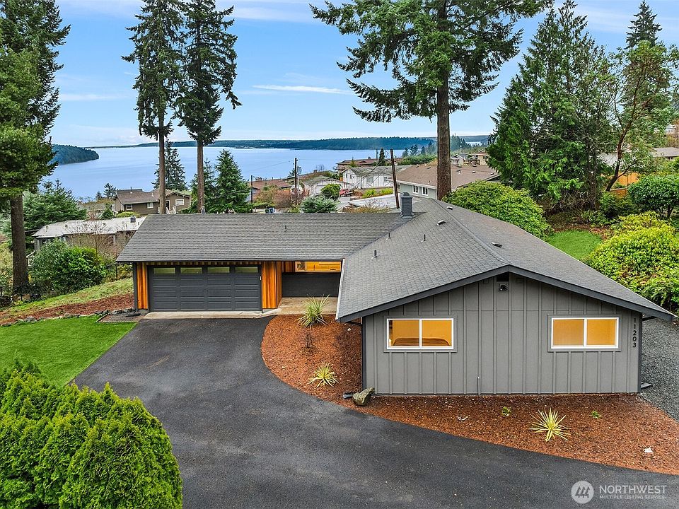 1st image of 11203 Hallstrom Drive NW