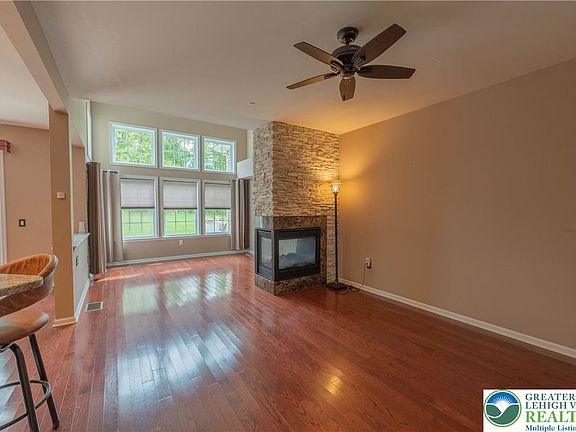 4th image of 4480 Lenni Cir