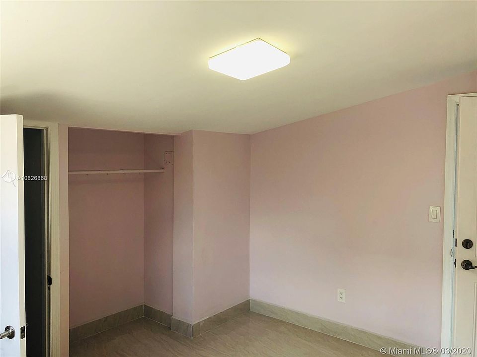 2nd image of 6570 Sheridan St #1
