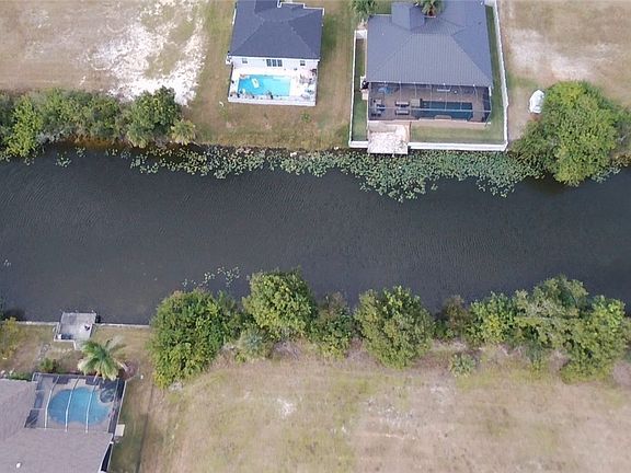 2nd image of 617 NW 14th St