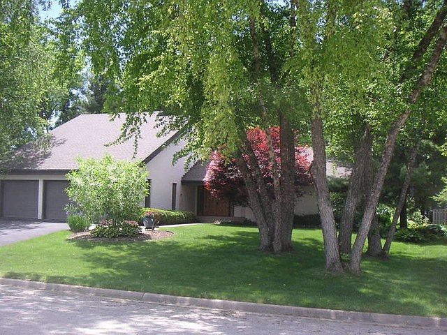 1st image of 2626 Fourwinds Dr