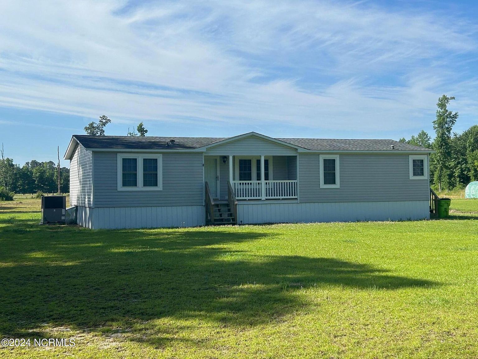 640 Dover Road, Cove City, NC 28523 MLS 100449413 Zillow